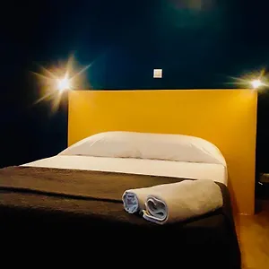 2* Hotel De Bruxelles