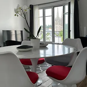 https://appartement-design-x-quimper.inbrittany.com
