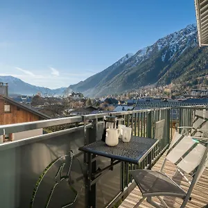 https://rsidence-les-chamois.hotels-rhonealpes.com
